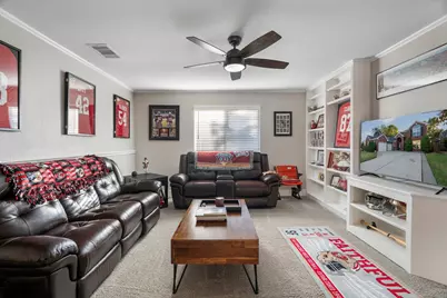 2701 Summerwood Court, McKinney, TX 75072 - Photo 19