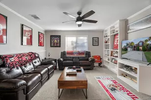 2701 Summerwood Ct, McKinney, TX 75072 - Photo 19