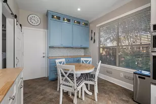 2701 Summerwood Ct, McKinney, TX 75072 - Photo 15