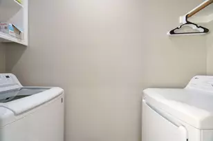 2701 Summerwood Ct, McKinney, TX 75072 - Photo 27