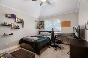 2701 Summerwood Ct, McKinney, TX 75072 - Photo 25