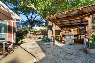 2701 Summerwood Ct, McKinney, TX 75072 - Photo 35