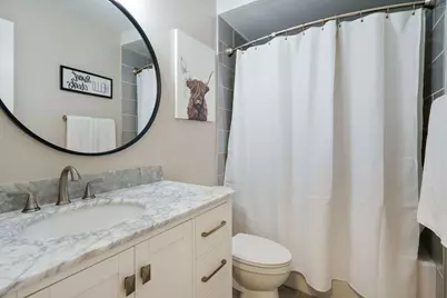 2701 Summerwood Court, McKinney, TX 75072 - Photo 31