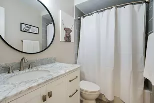 2701 Summerwood Ct, McKinney, TX 75072 - Photo 31