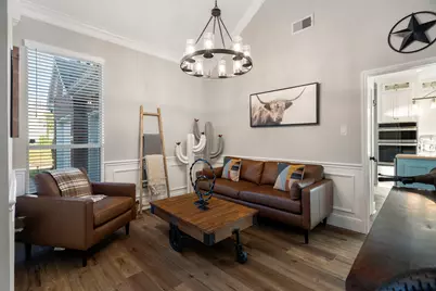 2701 Summerwood Court, McKinney, TX 75072 - Photo 9