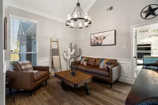 2701 Summerwood Ct, McKinney, TX 75072 - Photo 9