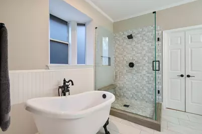 2701 Summerwood Court, McKinney, TX 75072 - Photo 29