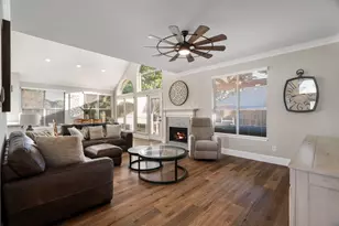 2701 Summerwood Ct, McKinney, TX 75072 - Photo 11