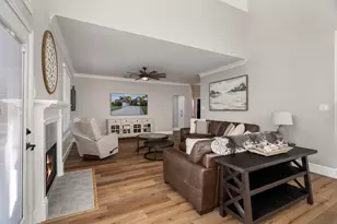 2701 Summerwood Ct, McKinney, TX 75072 - Photo 21