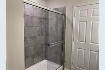1900 Damianita Drive, Royse City, TX 75189 - Photo 15