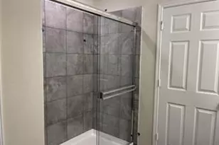 1900 Damianita Dr, Royse City, TX 75189 - Photo 15