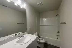 1900 Damianita Dr, Royse City, TX 75189 - Photo 7