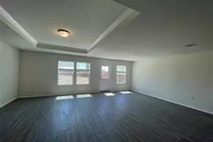 1900 Damianita Dr, Royse City, TX 75189 - Photo 5