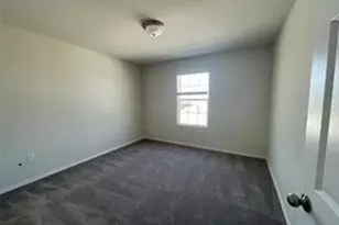 1900 Damianita Dr, Royse City, TX 75189 - Photo 21