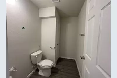 1900 Damianita Drive, Royse City, TX 75189 - Photo 17