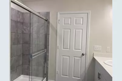 1900 Damianita Drive, Royse City, TX 75189 - Photo 11