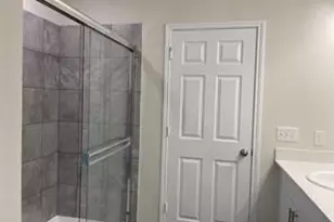 1900 Damianita Dr, Royse City, TX 75189 - Photo 11