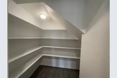 1900 Damianita Drive, Royse City, TX 75189 - Photo 9