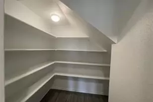 1900 Damianita Dr, Royse City, TX 75189 - Photo 9