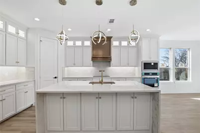 6112 Yeary Street, Lake Worth, TX 76135 - Photo 11