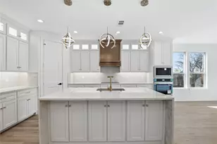 6112 Yeary St, Fort Worth, TX 76135 - Photo 11