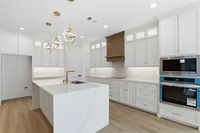 6112 Yeary Street, Lake Worth, TX 76135 - Photo 9