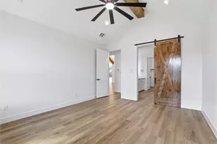 6112 Yeary St, Fort Worth, TX 76135 - Photo 15