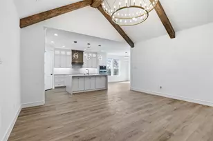 6112 Yeary St, Fort Worth, TX 76135 - Photo 7