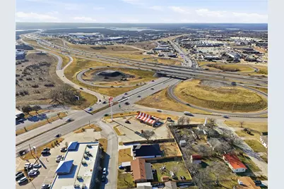 6112 Yeary Street, Lake Worth, TX 76135 - Photo 5