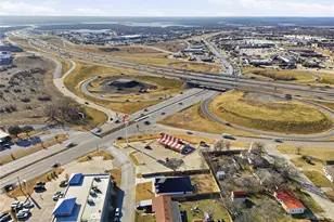 6112 Yeary St, Fort Worth, TX 76135 - Photo 5