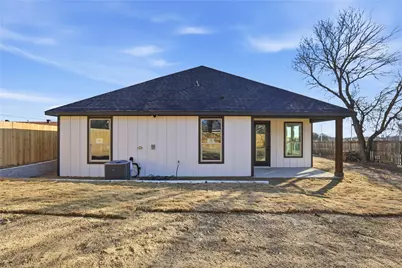 6112 Yeary Street, Lake Worth, TX 76135 - Photo 21