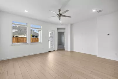 1871 Balfour Bend, Forney, TX 75126 - Photo 11