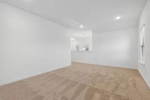 1871 Balfour Bnd, Forney, TX 75126 - Photo 21