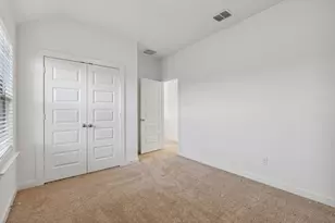 1871 Balfour Bnd, Forney, TX 75126 - Photo 23