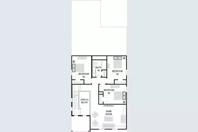 1871 Balfour Bend, Forney, TX 75126 - Photo 3