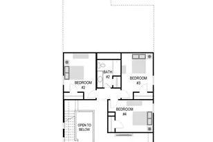 1871 Balfour Bnd, Forney, TX 75126 - Photo 3