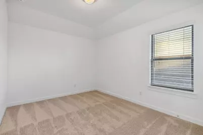 1871 Balfour Bend, Forney, TX 75126 - Photo 25