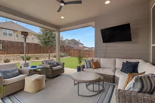 15728 Preble Rd, Fort Worth, TX 76177 - Photo 21