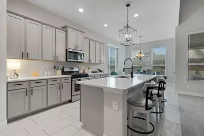 15728 Preble Road, Fort Worth, TX 76177 - Photo 5