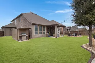 15728 Preble Rd, Fort Worth, TX 76177 - Photo 19