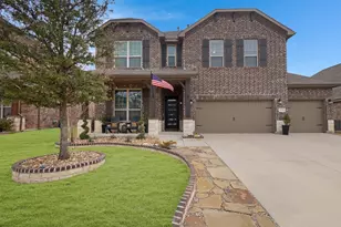 15728 Preble Rd, Fort Worth, TX 76177 - Photo 1