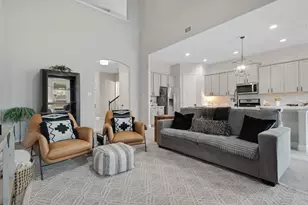 15728 Preble Rd, Fort Worth, TX 76177 - Photo 9