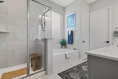 15728 Preble Road, Fort Worth, TX 76177 - Photo 11