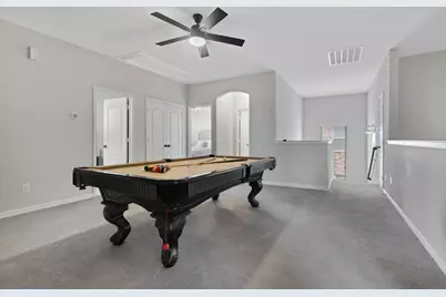 15728 Preble Road, Fort Worth, TX 76177 - Photo 17