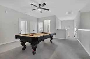 15728 Preble Rd, Fort Worth, TX 76177 - Photo 17