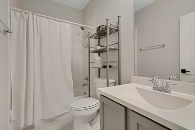 15728 Preble Road, Fort Worth, TX 76177 - Photo 13