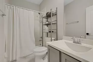 15728 Preble Rd, Fort Worth, TX 76177 - Photo 13