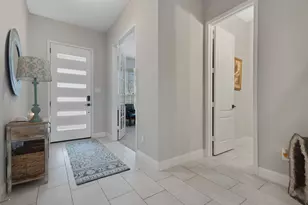 15728 Preble Rd, Fort Worth, TX 76177 - Photo 3