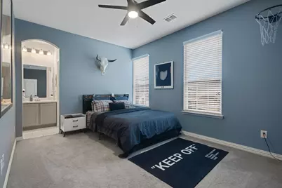 15728 Preble Road, Fort Worth, TX 76177 - Photo 15