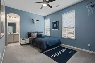 15728 Preble Rd, Fort Worth, TX 76177 - Photo 15